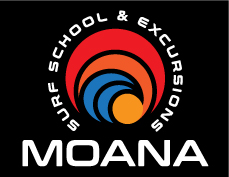 Moana Surf School