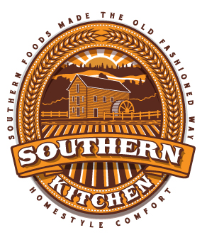 Souther Kitchen Foods