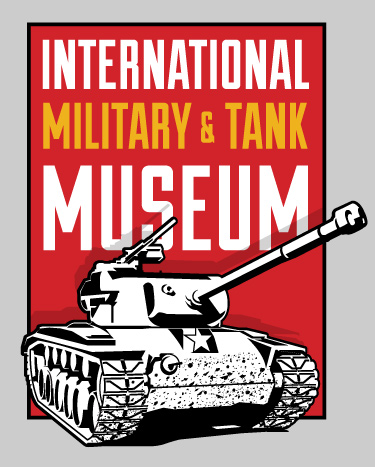 Tank Musuem